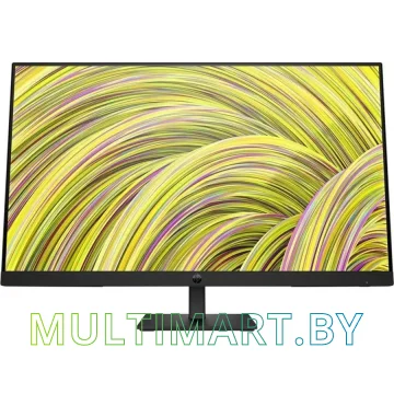 Монитор HP P27h G5 (64W41AA)